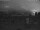Webcam in Rieden am Forggensee, 7.5 km entfernt