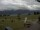Webcam in Rieden am Forggensee, 7.2 mi away