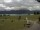 Webcam in Rieden am Forggensee, 1.1 mi away
