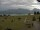 Webcam in Rieden am Forggensee, 7.1 km entfernt
