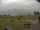 Webcam in Rieden am Forggensee, 11.6 mi away