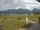 Webcam in Rieden am Forggensee, 2.7 km entfernt