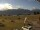 Webcam in Rieden am Forggensee, 7.5 km entfernt