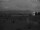 Webcam in Rieden am Forggensee, 5 km