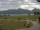 Webcam in Rieden am Forggensee, 4.1 km entfernt