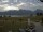 Webcam in Rieden am Forggensee, 4.1 km