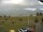 Webcam in Rieden am Forggensee, 7.1 km