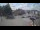 Webcam in Poperinge, 30.8 mi away