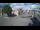 Webcam in Poperinge, 13.1 mi away