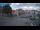 Webcam in Poperinge, 41.8 km