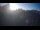 Webcam in Poperinge, 16.1 mi away