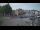 Webcam in Poperinge, 79.9 km entfernt