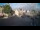 Webcam in Poperinge, 12.9 mi away