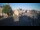 Webcam in Poperinge, 64.1 km