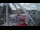 Webcam in Poperinge, 24.7 mi away