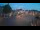 Webcam in Poperinge, 14.7 mi away