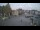 Webcam in Poperinge, 16.1 mi away