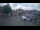 Webcam in Poperinge, 19.3 km