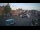 Webcam in Poperinge, 24.7 mi away