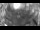 Webcam in Poperinge, 19.1 mi away