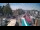 Webcam in Poperinge, 16.1 mi away
