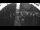 Webcam in Poperinge, 24.7 mi away