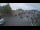 Webcam in Poperinge, 7.5 mi away