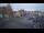 Webcam in Poperinge, 79.9 km entfernt