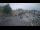 Webcam in Poperinge, 34 km entfernt