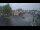 Webcam in Poperinge, 16.1 mi away
