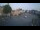 Webcam in Poperinge, 16.1 mi away