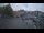 Webcam in Poperinge, 34 km