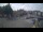 Webcam in Poperinge, 19.3 km entfernt