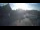 Webcam in Poperinge, 19.3 km