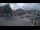 Webcam in Poperinge, 41.8 km
