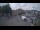 Webcam in Poperinge, 37.9 km