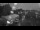 Webcam in Poperinge, 19.3 km entfernt