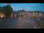 Webcam in Poperinge, 16.1 mi away