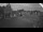 Webcam in Poperinge, 41.8 km