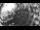 Webcam in Poperinge, 14.7 mi away
