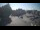 Webcam in Poperinge, 122.3 km entfernt