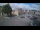 Webcam in Poperinge, 33.3 km