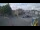 Webcam in Poperinge, 64.1 km