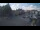 Webcam in Poperinge, 33.3 km