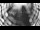 Webcam in Poperinge, 7.5 mi away