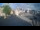 Webcam in Poperinge, 19.1 mi away