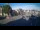 Webcam in Poperinge, 12.9 mi away