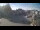 Webcam in Poperinge, 33.3 km