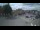 Webcam in Poperinge, 16.1 mi away