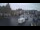Webcam in Poperinge, 12.9 mi away
